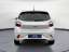 Hyundai i10 1.0 N Line T-GDi