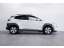 Hyundai Kona Electric Premium