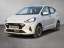 Hyundai i10 1.2 Trend