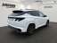 Hyundai Tucson N Line Vierwielaandrijving