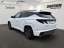 Hyundai Tucson N Line Vierwielaandrijving