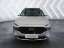 Hyundai Santa Fe 1.6 T-GDi Vierwielaandrijving