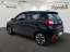 Hyundai i10 1.2 Trend