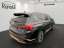 Hyundai Santa Fe CRDi Vierwielaandrijving