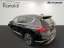 Hyundai Santa Fe CRDi Vierwielaandrijving