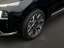 Hyundai Santa Fe CRDi Vierwielaandrijving