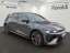 Hyundai IONIQ 5 Ioniq 5 N Vierwielaandrijving