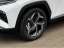 Hyundai Tucson 1.6 Hybrid Plug-in Trend Vierwielaandrijving