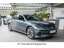 Hyundai IONIQ 6 UNIQ Vierwielaandrijving