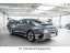 Hyundai IONIQ 6 UNIQ Vierwielaandrijving