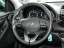 Hyundai i30 1.0 Select T-GDi