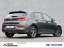 Hyundai i30 1.0 Select T-GDi