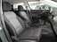 Hyundai i30 1.0 Select T-GDi