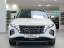 Hyundai Tucson 1.6 Prime T-GDi Vierwielaandrijving