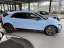 Hyundai IONIQ 5 Ioniq 5 N N Performance Vierwielaandrijving