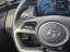 Hyundai Tucson 1.6 Prime T-GDi Vierwielaandrijving