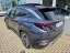 Hyundai Tucson 1.6 Prime T-GDi Vierwielaandrijving