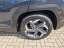 Hyundai Tucson 1.6 Prime T-GDi Vierwielaandrijving