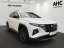 Hyundai Tucson 1.6 2WD Advantage