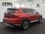 Hyundai Santa Fe Hybrid Plug-in Prime Vierwielaandrijving