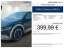 Hyundai IONIQ 5 77.4 kWh UNIQ Vierwielaandrijving