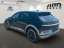 Hyundai IONIQ 5 77.4 kWh UNIQ Vierwielaandrijving