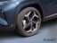 Hyundai Tucson 1.6 Hybrid Prime T-GDi Vierwielaandrijving