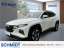 Hyundai Tucson 1.6 Hybrid Plug-in Prime T-GDi Vierwielaandrijving