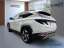 Hyundai Tucson 1.6 Hybrid Plug-in Prime T-GDi Vierwielaandrijving