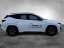 Hyundai Tucson 1.6 N Line T-GDi Vierwielaandrijving