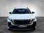 Hyundai Tucson 1.6 N Line T-GDi Vierwielaandrijving