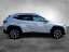 Hyundai Tucson 1.6 T-GDi Vierwielaandrijving