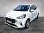 Hyundai i10 1.0 Select