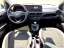 Hyundai i10 1.0 Select