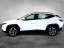 Hyundai Tucson 1.6 T-GDi Vierwielaandrijving