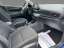 Hyundai i20 1.0 Intro Edition Intro Edition T-GDi