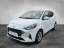 Hyundai i10 1.0 Select