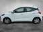 Hyundai i10 1.0 Select