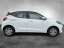 Hyundai i10 1.0 Select