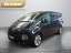 Hyundai Staria Prime Vierwielaandrijving