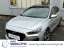 Hyundai i30 1.4 Premium