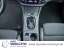 Hyundai i30 1.4 Premium