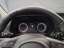 Hyundai i20 1.0 Select T-GDi