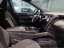 Hyundai Tucson 1.6 N Line T-GDi Vierwielaandrijving