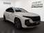 Hyundai Tucson 1.6 N Line T-GDi Vierwielaandrijving