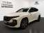 Hyundai Tucson 1.6 N Line T-GDi Vierwielaandrijving