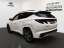 Hyundai Tucson 1.6 N Line T-GDi Vierwielaandrijving