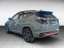 Hyundai Tucson 1.6 N Line T-GDi Vierwielaandrijving