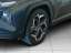 Hyundai Tucson 1.6 Prime T-GDi Vierwielaandrijving