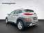 Hyundai Kona 1.0 Select T-GDi